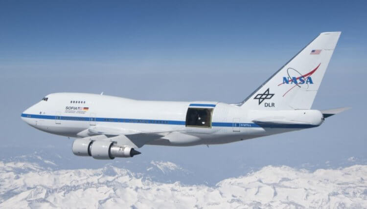 Des scientifiques russes ont créé des capteurs simples et précis pour détecter le chlore dans l'eau