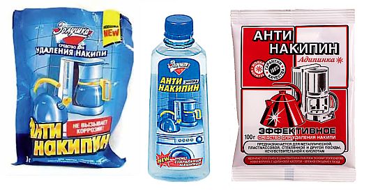 Comment nettoyer votre geyser Bosch de vos propres mains : guide d'entretien + conseils précieux