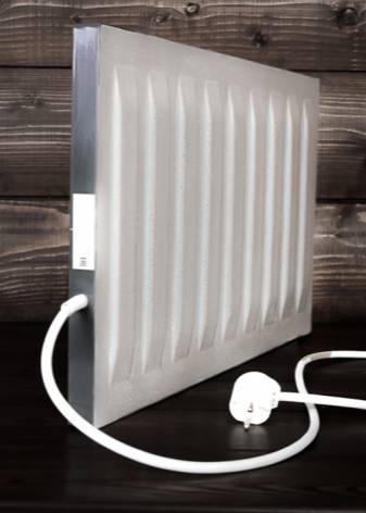 Comment choisir un radiateur à quartz pour votre maison