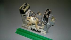 Relais temporisé à faire soi-même : tour d'horizon de 3 options maison