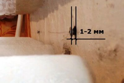 Informations complètes sur les écrans pour radiateurs