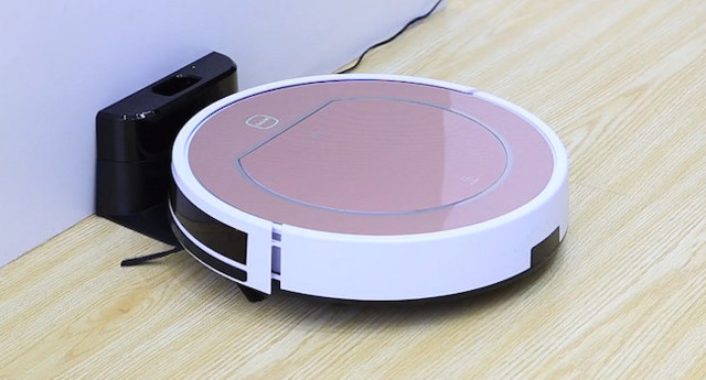 Business de la société "oriflame" ou comment ne pas se tromper