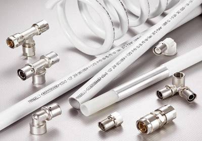 Approvisionnement en eau d'hiver à partir d'un puits: aperçu des meilleures options et schémas d'aménagement