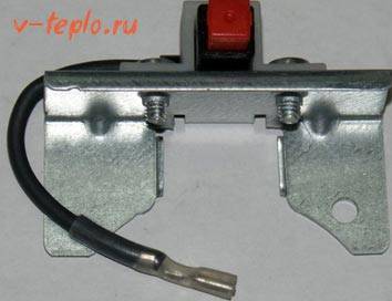 Installation et réparation de chauffe-eau à gaz à faire soi-même: un guide pour les propriétaires de chauffe-eau