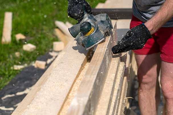 Installer soi-même un convecteur à gaz