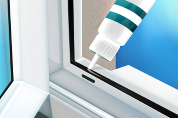 Comment entretenir les fenêtres en plastique : laver la surface, nettoyer les fenêtres et les ferrures