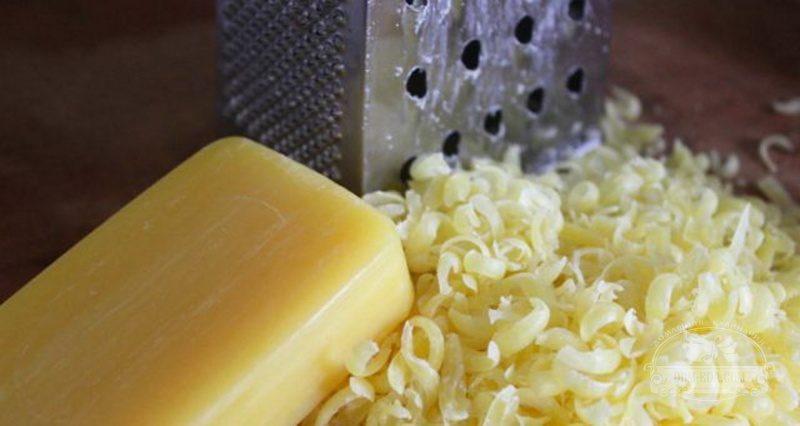 Comment nettoyer votre moquette en un minimum de temps