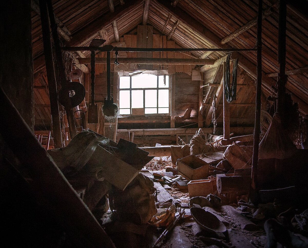 Sources, composition de la poussière et méthodes de contrôle