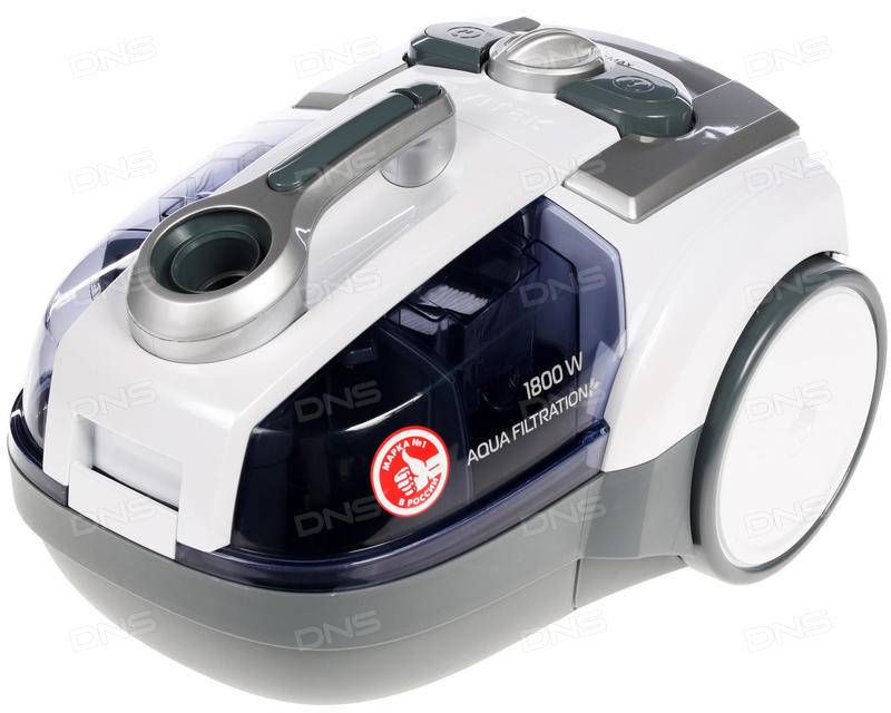 Avis clients Samsung sc4326 et avis d'experts