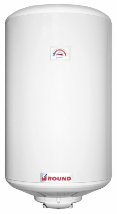 Vue d'ensemble des chaudières à accumulation "Atlantic" avec avis