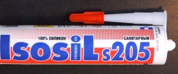 Est-il possible de percer un conduit de ventilation et de modifier la conception du puits de ventilation ?