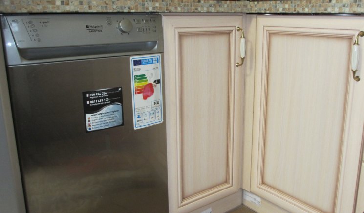 Installation de la machine à laver : instructions d'installation étape par étape + conseils professionnels