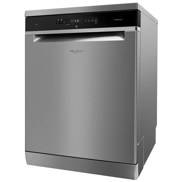 5 meilleurs lave-vaisselle bosch - note 2020