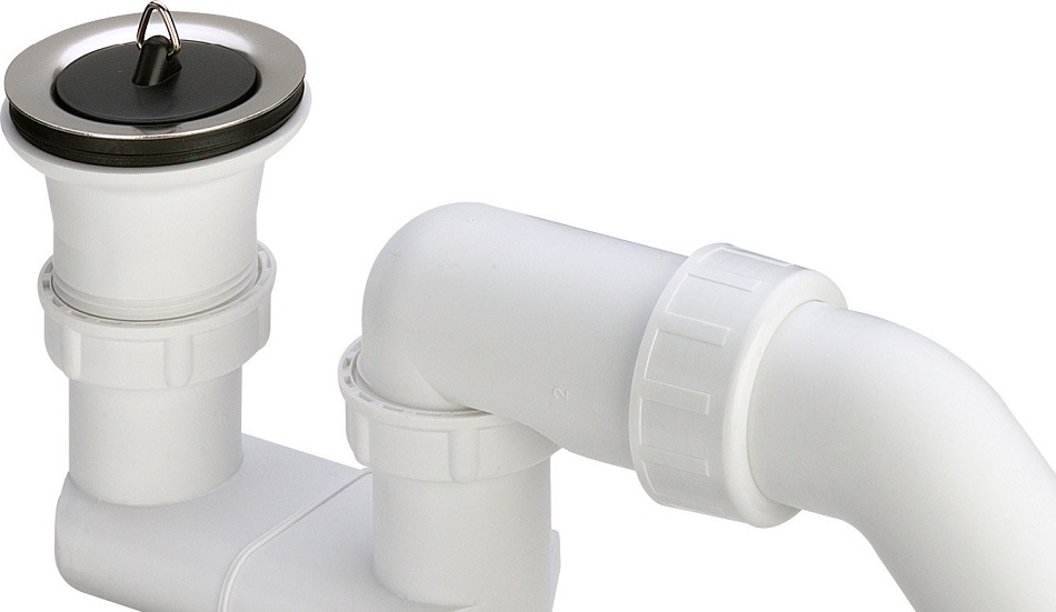 Raccordement d'une cabine de douche comment faire un raccordement à l'égout