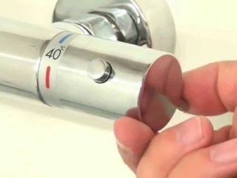 Comment installer indépendamment un robinet encastré (dans le mur)?