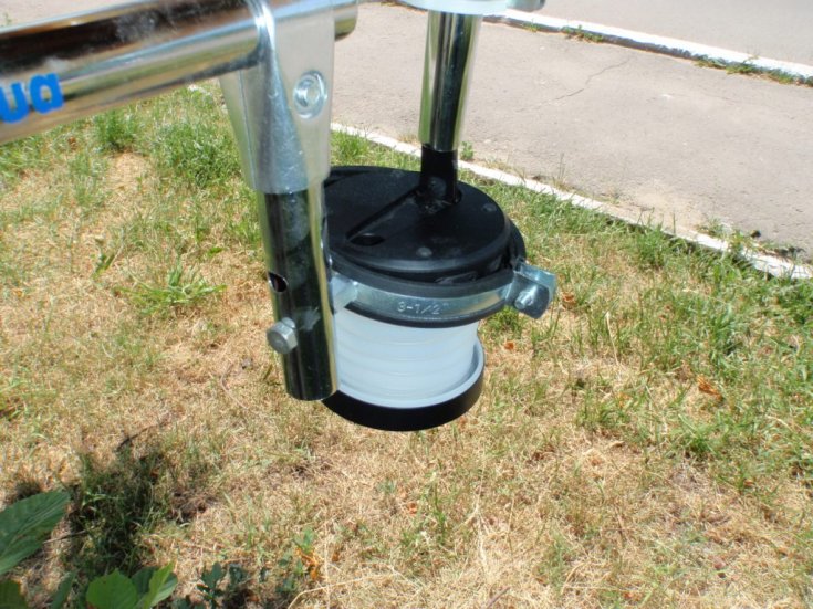 Comment fabriquer une éolienne de vos propres mains: un aperçu de la technologie d'assemblage de 2 modèles différents