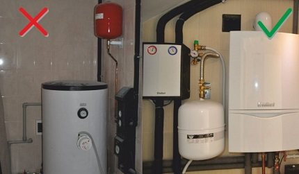 L'utilisation de l'énergie solaire comme source alternative