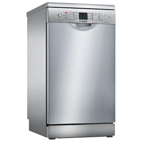 Lave-vaisselle pose libre de 45 cm de large : TOP 8 des lave-vaisselle étroits du marché