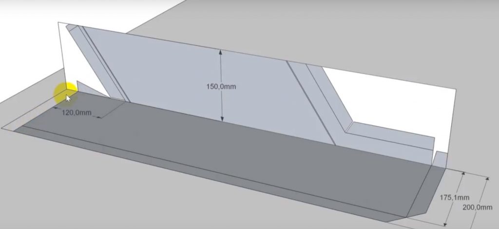 Ventilation sur le toit d'une maison privée: comment fabriquer et équiper un conduit dans le toit