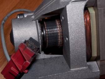 Pourquoi RCD s'éteint: causes de fonctionnement et dépannage