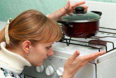 Le gaz peut-il être coupé en cas de non-paiement ?