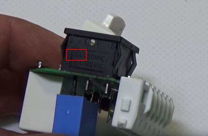 Causes des problèmes de chauffage au sol : ruptures de canalisations