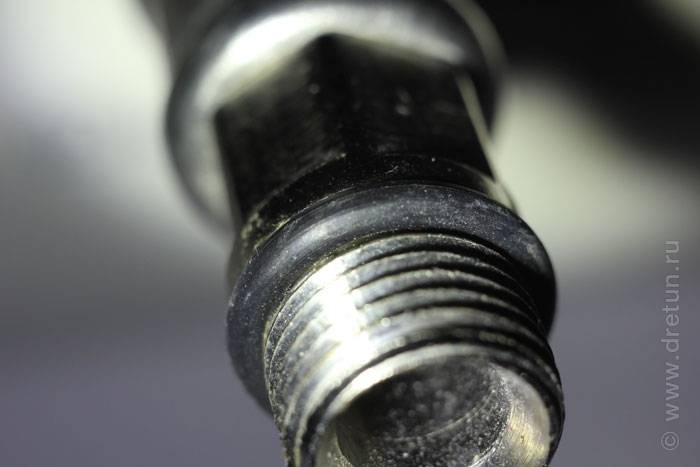 Connexion matérielle pour un mélangeur: appareil, avantages et inconvénients + caractéristiques d'installation