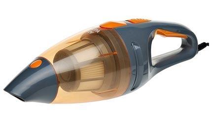 13 meilleurs aspirateurs de voiture