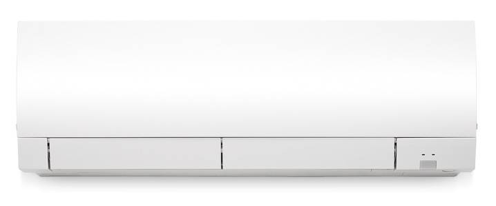 Système de séparation au plafond: types d'équipements et caractéristiques de son installation + classement des meilleurs modèles TOP-10