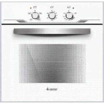 Comment connecter un four à gaz encastrable: instructions détaillées avec des conseils utiles