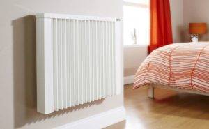 Où placer un humidificateur dans une pièce : choisir le meilleur emplacement pour l'appareil + conseils d'experts