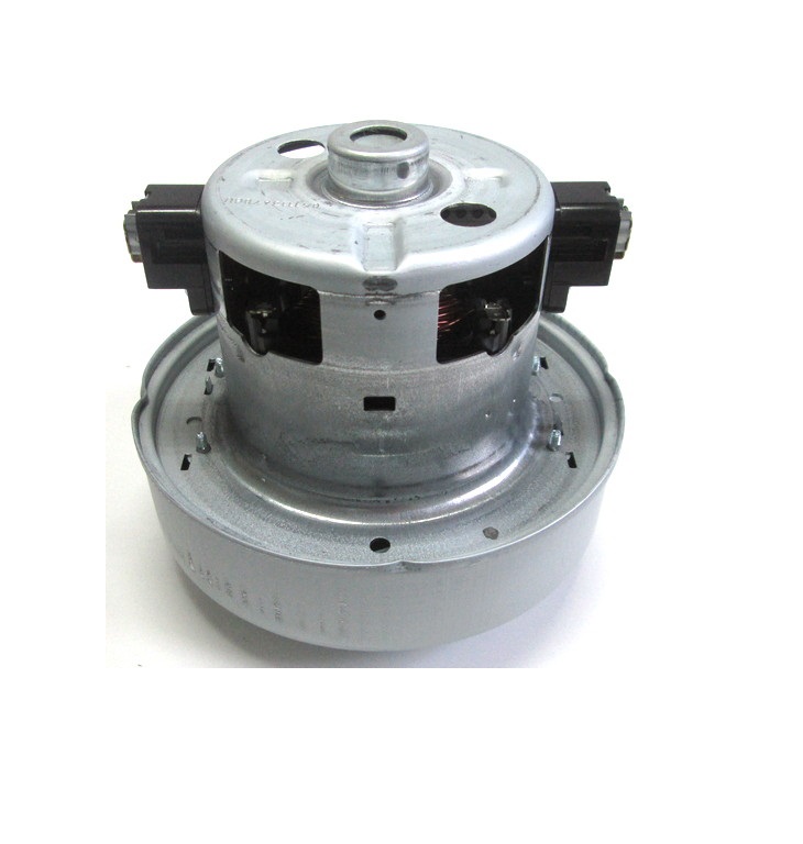 15 meilleurs aspirateurs - classement 2020