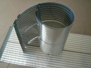 Chauffage infrarouge à film: appareil, principe de fonctionnement, aperçu des types de systèmes IR