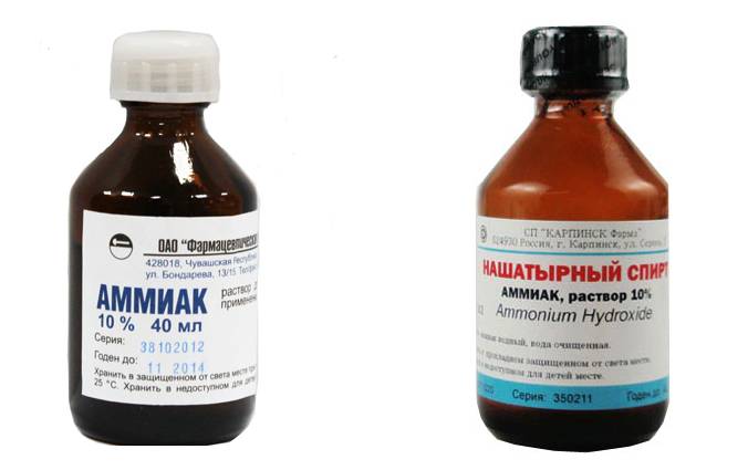 Comment et comment laver la grille de la cuisinière à gaz de la graisse et de la suie: un aperçu des remèdes maison efficaces