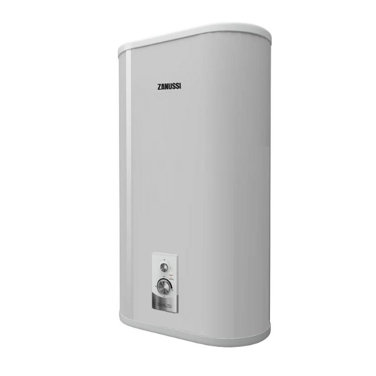 Top 10 des meilleurs chauffe-eau pour un appartement - classement, prix, avis !