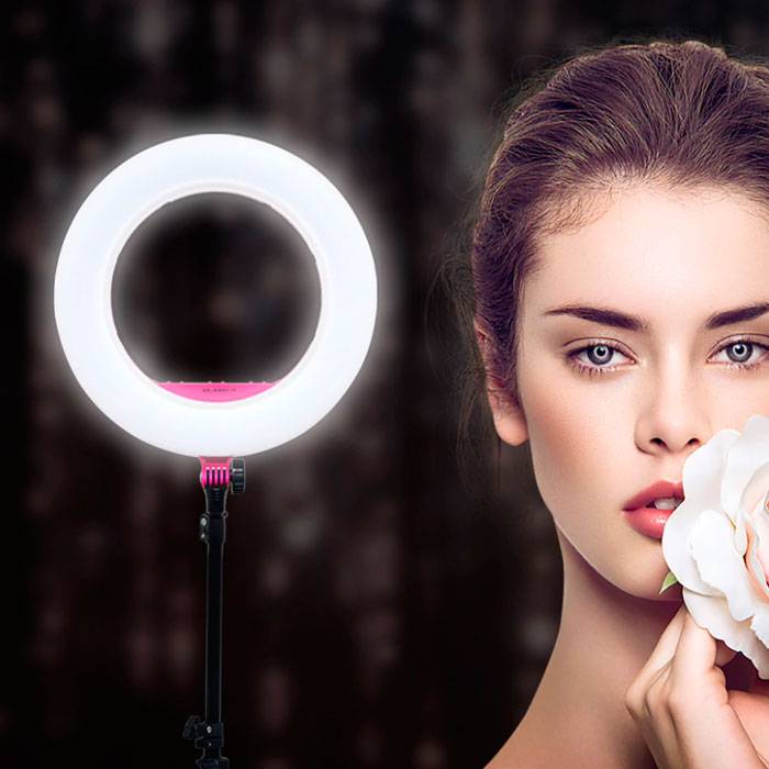 Ampoule de réfrigérateur : caractéristiques, types, règles de sélection + comment la remplacer soi-même