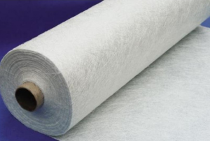 Comment fabriquer soi-même un contrôleur pour éolienne: appareil, principe de fonctionnement, schéma de montage