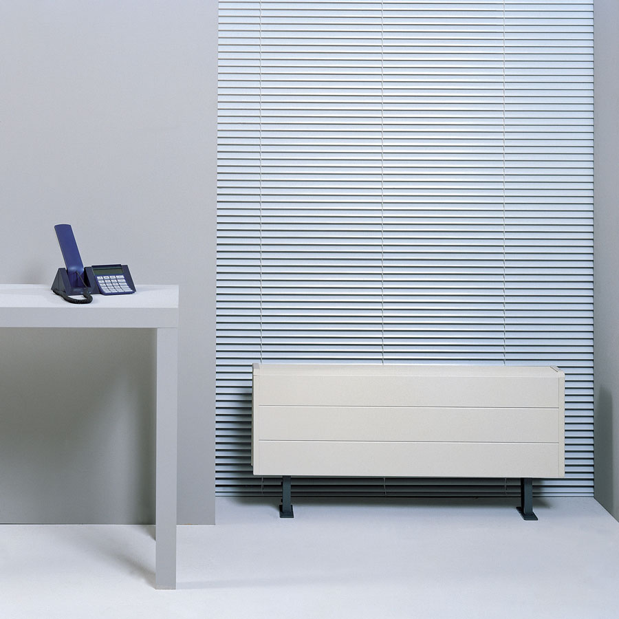 Jag | convecteurs jaga | revendeur officiel jaga | site officiel des convecteurs yaga | mini chaîne | knokonwood| route | convecteurs au sol | radiateurs yaga