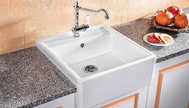 Cheminées suspendues : une merveille originale pour la maison