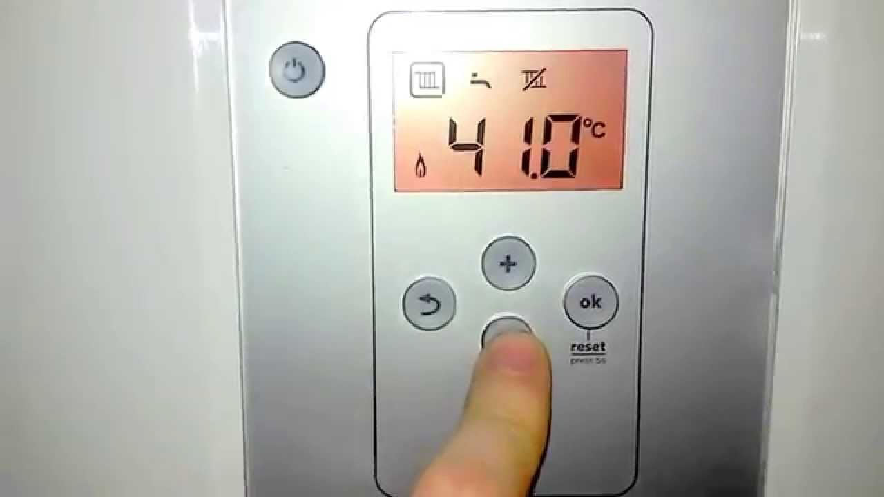 Fonctionnement d'une chaudière à gaz pendant une panne de courant : l'appareil fonctionnera-t-il s'il n'y a pas de lumière ?