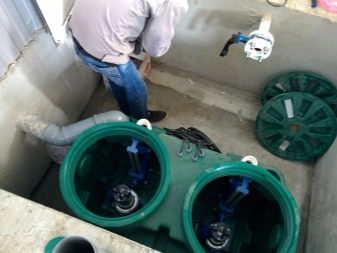 Aménagement d'une station de pompage des eaux usées : comment assurer le pompage des eaux usées en toute sécurité ?