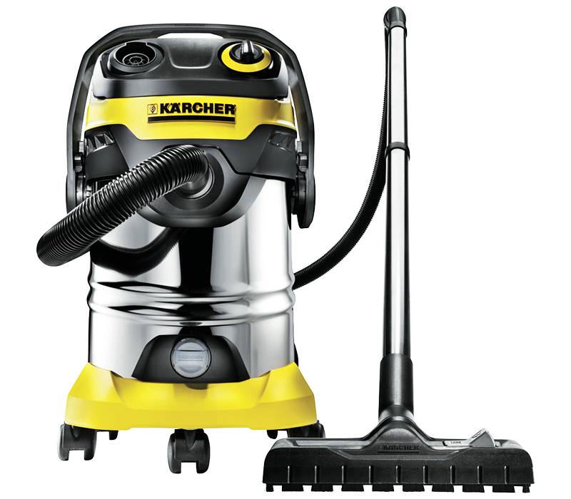 TOP 9 des aspirateurs de lavage Philips: les meilleurs modèles + ce qu'il faut rechercher lors de l'achat d'un aspirateur de lavage