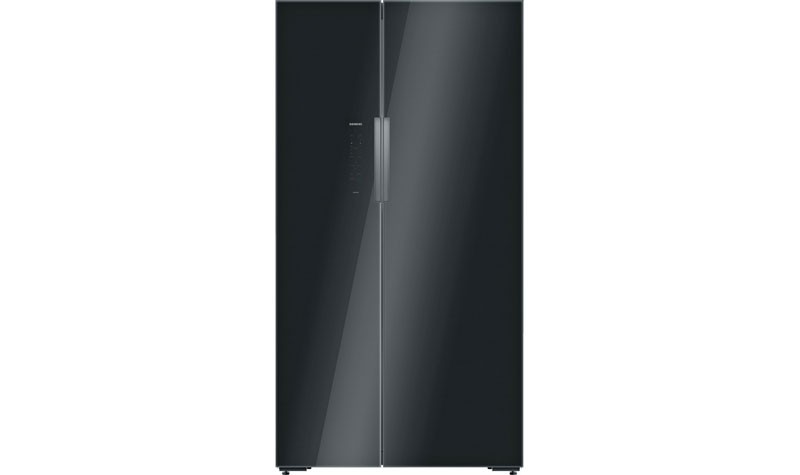 Réfrigérateurs Samsung : classement des meilleurs modèles + revue de leurs forces et faiblesses