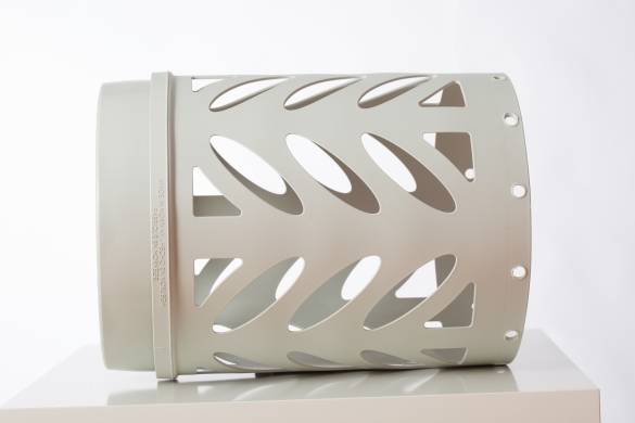 Bouteilles à gaz en matériaux composites : les avantages et les inconvénients des eurobouteilles pour le gaz