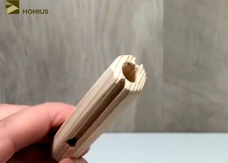 Comment remplacer un fer à souder à la maison