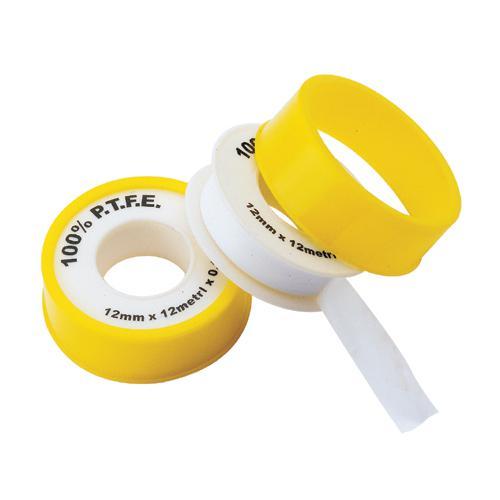 Façons de connecter des tuyaux en plastique au métal: une analyse des 2 meilleures méthodes