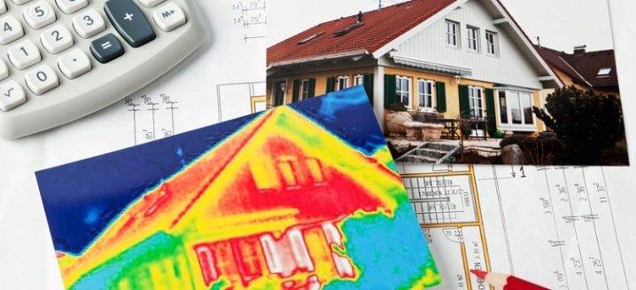 Chaudières électriques à induction pour systèmes de chauffage