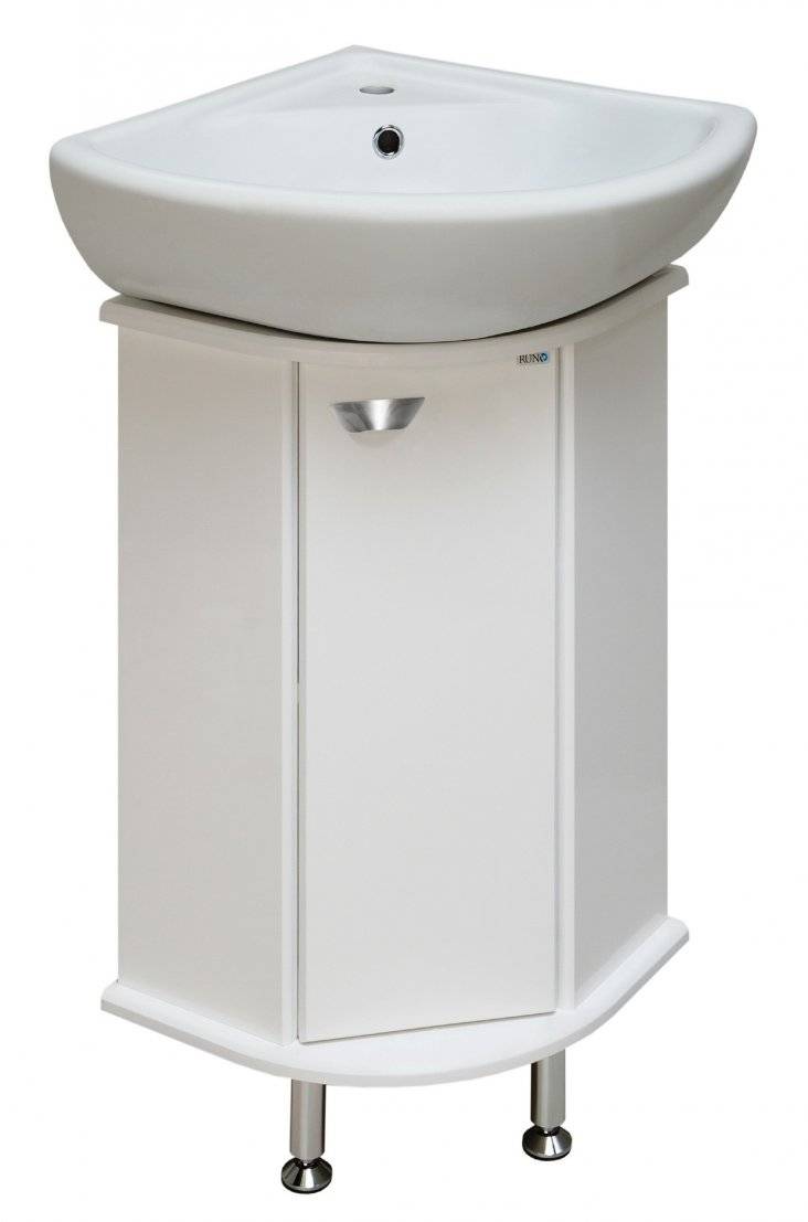 Double vasque : un aperçu des sanitaires insolites + un exemple de travaux d'installation