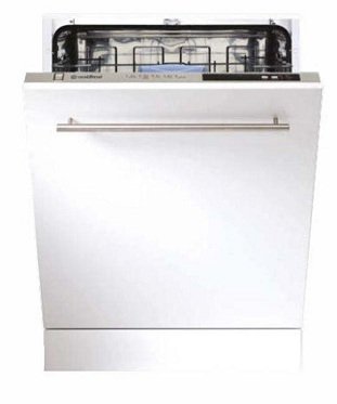 Lave-vaisselle encastrables Siemens 45 cm : classement des lave-vaisselle encastrables