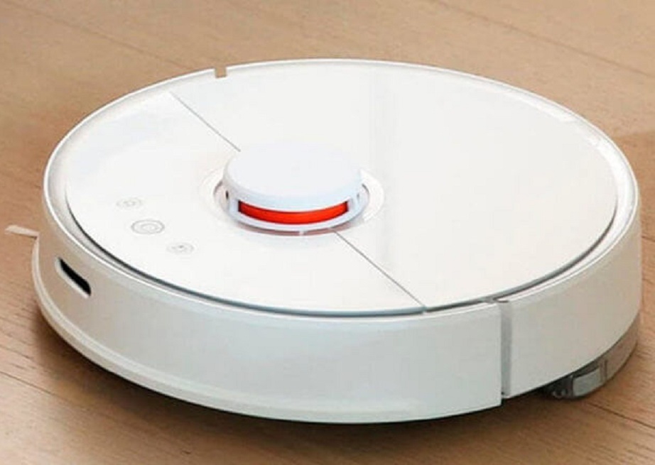 Meilleurs fabricants d'aspirateurs robots de 2020